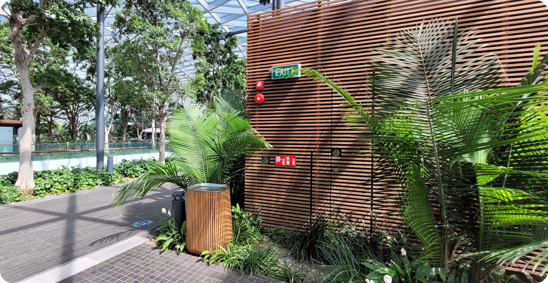 Tacam Steel Pte Ltd