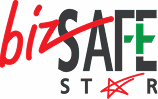 bizSAFE Star
