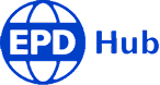 EPD (Environmental Product Declaration)