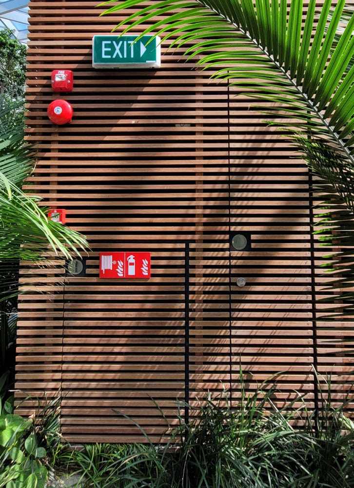 Tacam Steel Pte Ltd