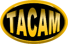 Tacam Steel Pte Ltd